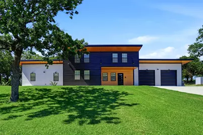 13240 Briar Road, Azle, TX 76020 - Photo 6