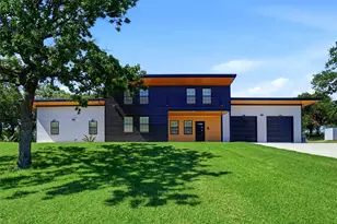 13240 Briar Rd, Azle, TX 76020 - Photo 6