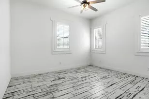 13240 Briar Rd, Azle, TX 76020 - Photo 24