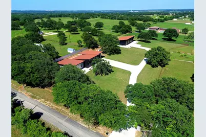 13240 Briar Road, Azle, TX 76020 - Photo 36