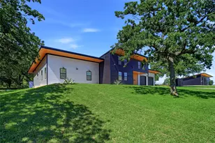 13240 Briar Rd, Azle, TX 76020 - Photo 1