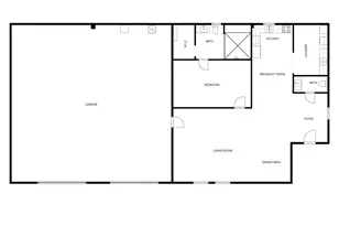 13240 Briar Rd, Azle, TX 76020 - Photo 40