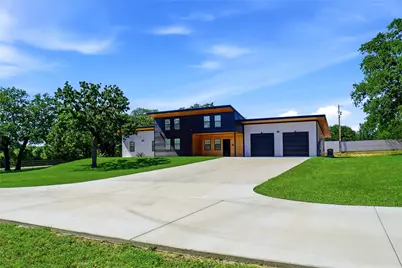 13240 Briar Road, Azle, TX 76020 - Photo 4