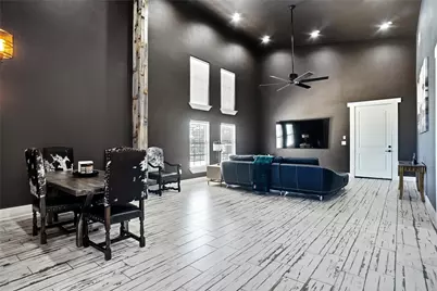 13240 Briar Road, Azle, TX 76020 - Photo 26
