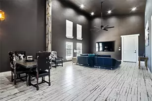 13240 Briar Rd, Azle, TX 76020 - Photo 26