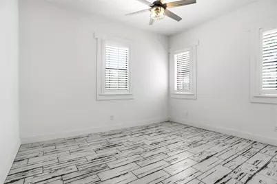 13240 Briar Road, Azle, TX 76020 - Photo 22