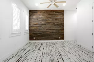 13240 Briar Rd, Azle, TX 76020 - Photo 16