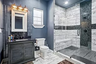13240 Briar Rd, Azle, TX 76020 - Photo 34