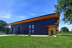 13240 Briar Rd, Azle, TX 76020 - Photo 26