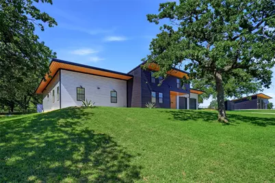 13240 Briar Road, Azle, TX 76020 - Photo 6