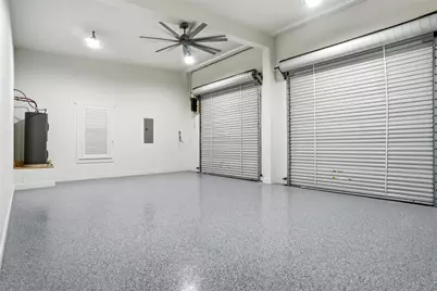 13240 Briar Road, Azle, TX 76020 - Photo 20
