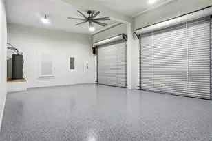 13240 Briar Rd, Azle, TX 76020 - Photo 20