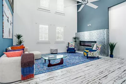 13240 Briar Road, Azle, TX 76020 - Photo 8