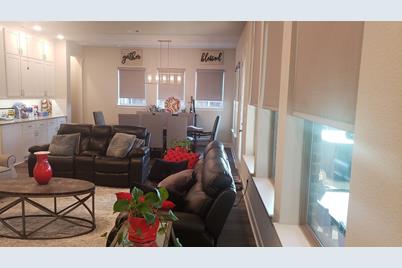 3205 Julian Street, Mansfield, TX 76063 - Photo 6