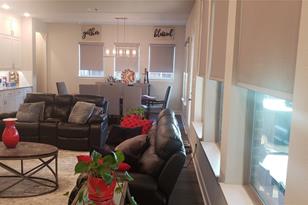 3205 Julian St, Mansfield, TX 76063 - Photo 6