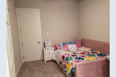 3205 Julian Street, Mansfield, TX 76063 - Photo 18