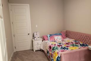 3205 Julian St, Mansfield, TX 76063 - Photo 18