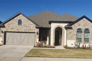 3205 Julian St, Mansfield, TX 76063 - Photo 1