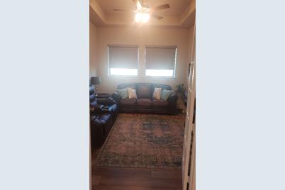 3205 Julian Street, Mansfield, TX 76063 - Photo 26