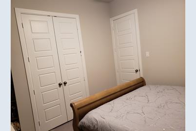 3205 Julian Street, Mansfield, TX 76063 - Photo 20