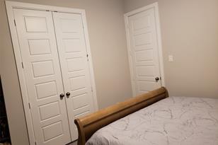 3205 Julian St, Mansfield, TX 76063 - Photo 20