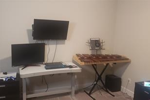 3205 Julian St, Mansfield, TX 76063 - Photo 16