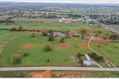 Tbd-Lot 4 Stewart Rd, Aubrey, TX 76227 - Photo 2