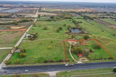 Tbd-Lot 4 Stewart Rd, Aubrey, TX 76227 - Photo 6