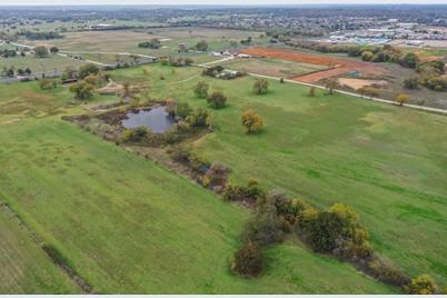 Tbd-Lot 4 Stewart Rd, Aubrey, TX 76227 - Photo 10