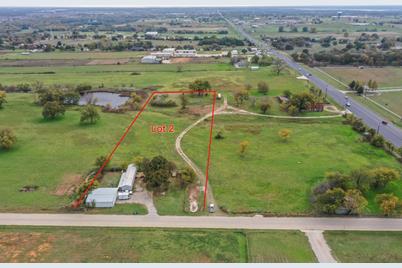 Tbd-Lot 4 Stewart Rd, Aubrey, TX 76227 - Photo 4