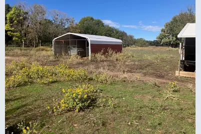 351 Sandlin Lane, Springtown, TX 76082 - Photo 8