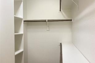 1220 Scott Dr, Weatherford, TX 76087 - Photo 32