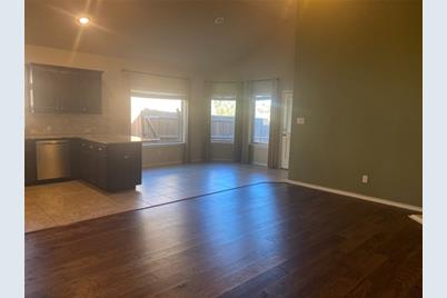 1220 Scott Drive, Weatherford, TX 76087 - Photo 10