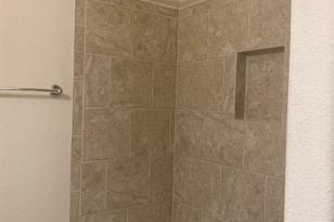 1220 Scott Dr, Weatherford, TX 76087 - Photo 20