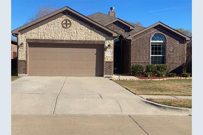 1220 Scott Drive, Weatherford, TX 76087 - Photo 34