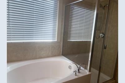 1220 Scott Drive, Weatherford, TX 76087 - Photo 28