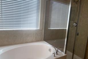 1220 Scott Dr, Weatherford, TX 76087 - Photo 28