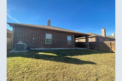 1220 Scott Drive, Weatherford, TX 76087 - Photo 4