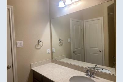 1220 Scott Drive, Weatherford, TX 76087 - Photo 22