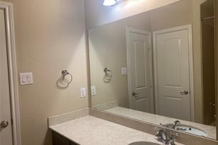 1220 Scott Dr, Weatherford, TX 76087 - Photo 22
