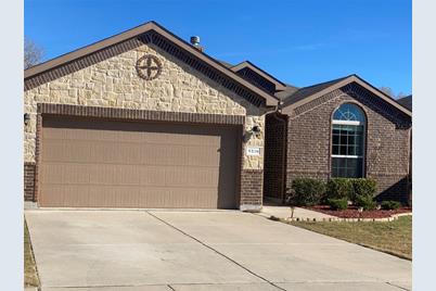 1220 Scott Drive, Weatherford, TX 76087 - Photo 2