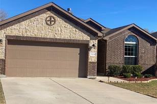 1220 Scott Dr, Weatherford, TX 76087 - Photo 2