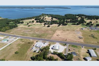 Lot 17 Hwy 276, West Tawakoni, TX 75474 - Photo 26