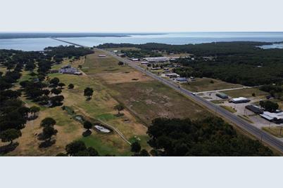 Lot 17 Hwy 276, West Tawakoni, TX 75474 - Photo 14