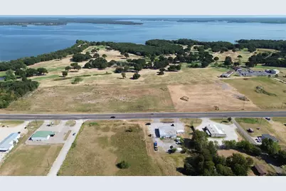1470 E State Highway 276, West Tawakoni, TX 75474 - Photo 24