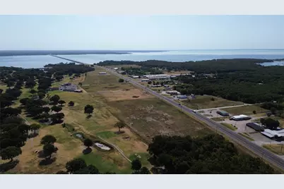 1470 E State Highway 276, West Tawakoni, TX 75474 - Photo 14