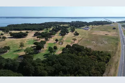 1470 E State Highway 276, West Tawakoni, TX 75474 - Photo 18