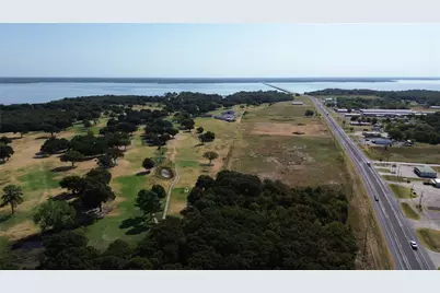 1470 E State Highway 276, West Tawakoni, TX 75474 - Photo 16