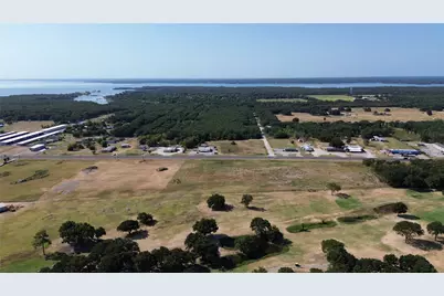 1470 E State Highway 276, West Tawakoni, TX 75474 - Photo 8