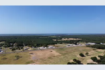 1470 E State Highway 276, West Tawakoni, TX 75474 - Photo 6